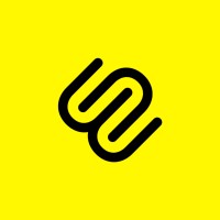Wunder Social Logo